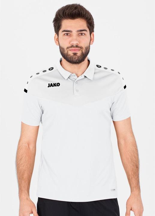 Immagine prodotto JAKO POLO CHAMP 2.0 (4XL)