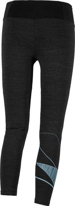 Actual product image E9 Women's Febe (XS)
