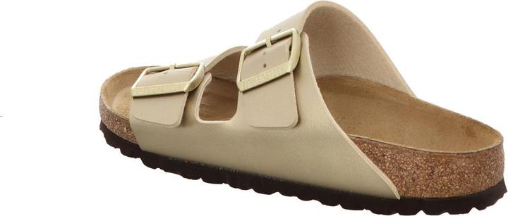 Image du produit Birkenstock Arizona Birko-Flor Étroit (38)