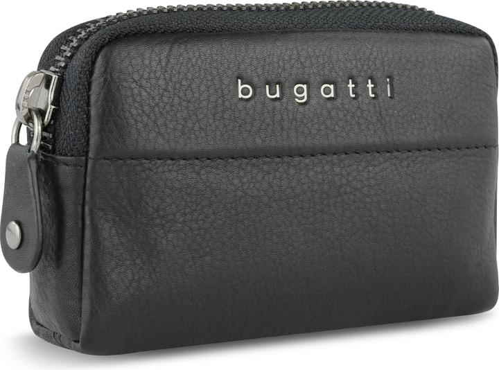 Produktbild Bugatti Nome Schlüsseletui