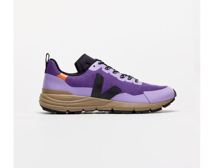 Actual product image Veja Dekkan - Wanderschuhe - Damen (39)