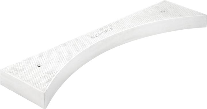 Image du produit Sport-Thieme Barre de lancement Club (15000 g)