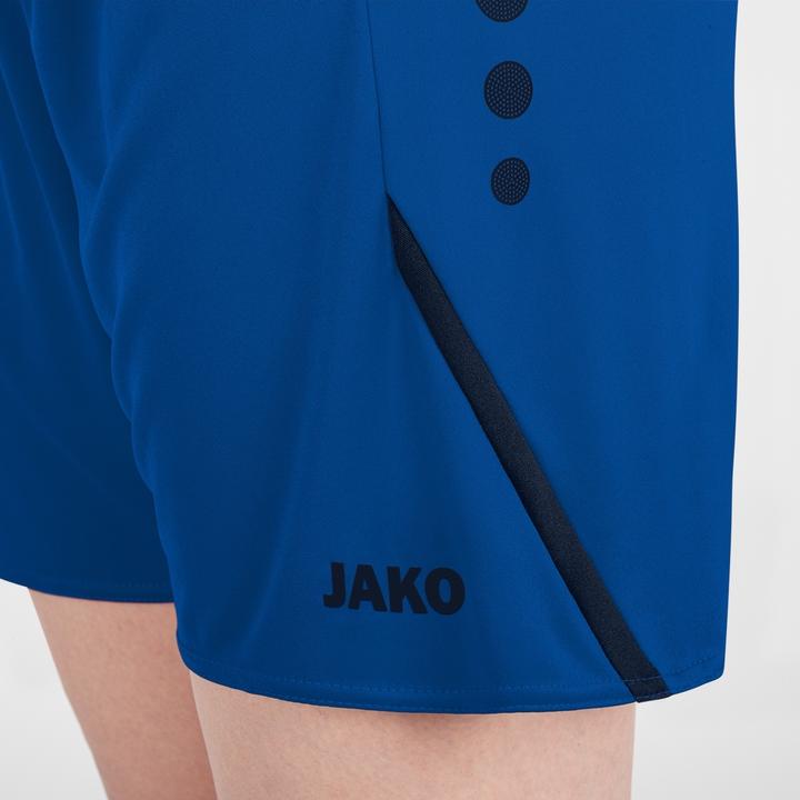 Immagine prodotto JAKO Pantaloni sportivi Challenge (M)