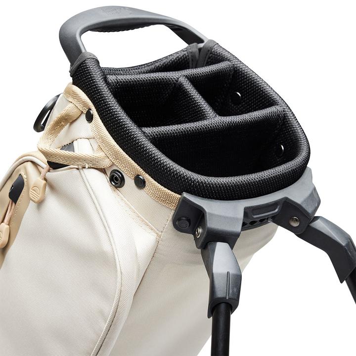 Immagine prodotto Sunday Golf El Camino