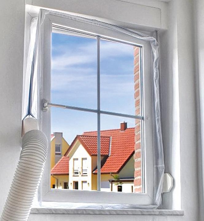 Actual product image Be Cool BC04AIRSTPDF