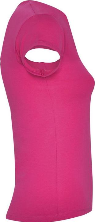Immagine prodotto Alpinia - Maglietta BELICE - Donna (S)