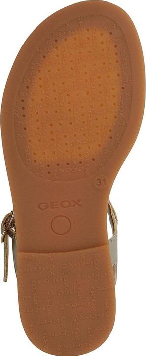 Image du produit Geox Karly (31)
