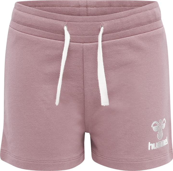 Produktbild hummel Proud Shorts Girl (146)
