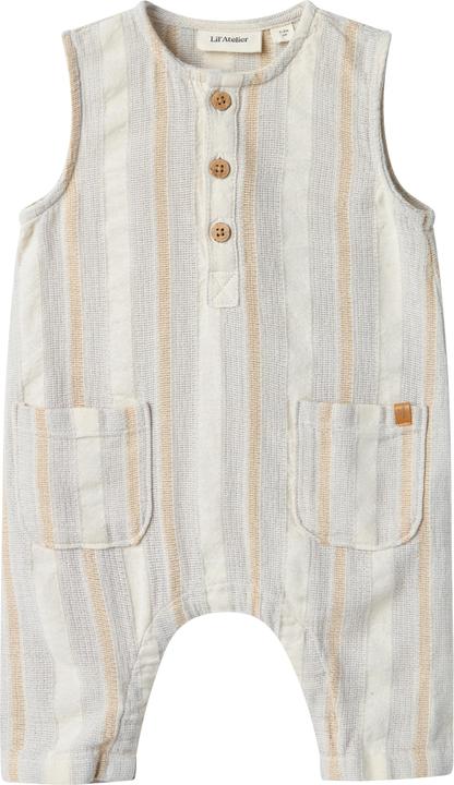 Immagine prodotto Name it Bio-Baumwoll Jumpsuit (56)