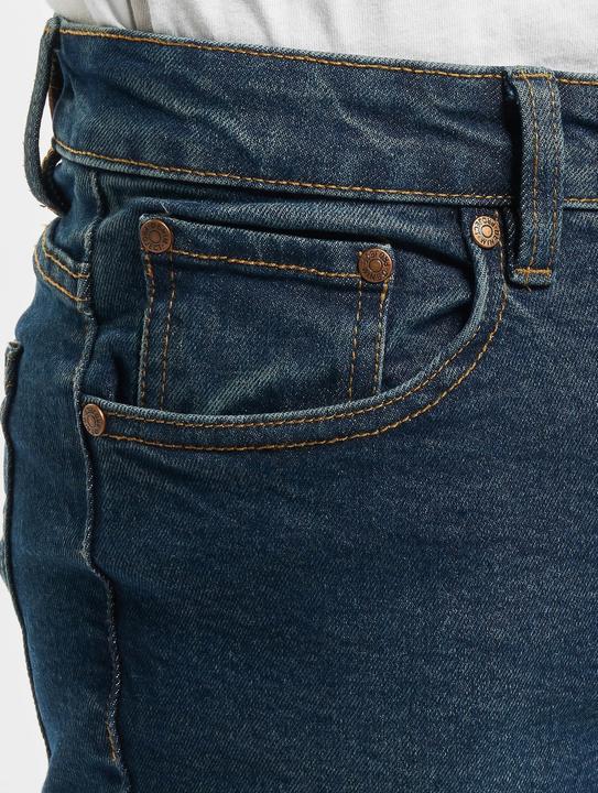 Actual product image Denim Project Mr. Red Skinny Fit Jeans - 152125 (W28/L34)