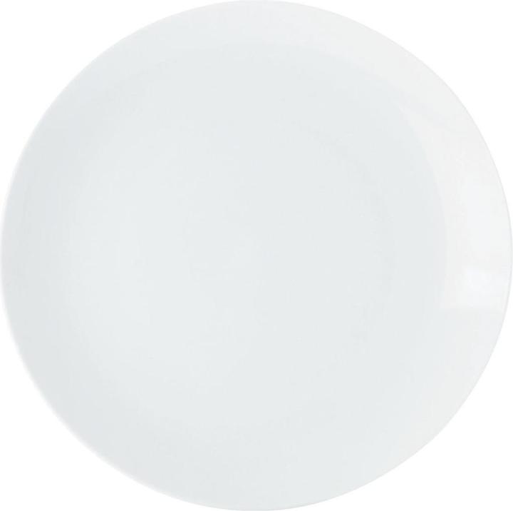 Immagine prodotto Maxwell & Williams Piastre (1 x, 16 cm)