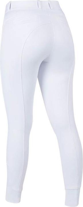 Produktbild Weatherbeeta Duet (XL)