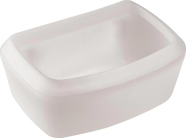 Immagine prodotto Ferplast Clip 5708 - Serbatoio dell'acqua per il furgone - piccolo (0.30 l)