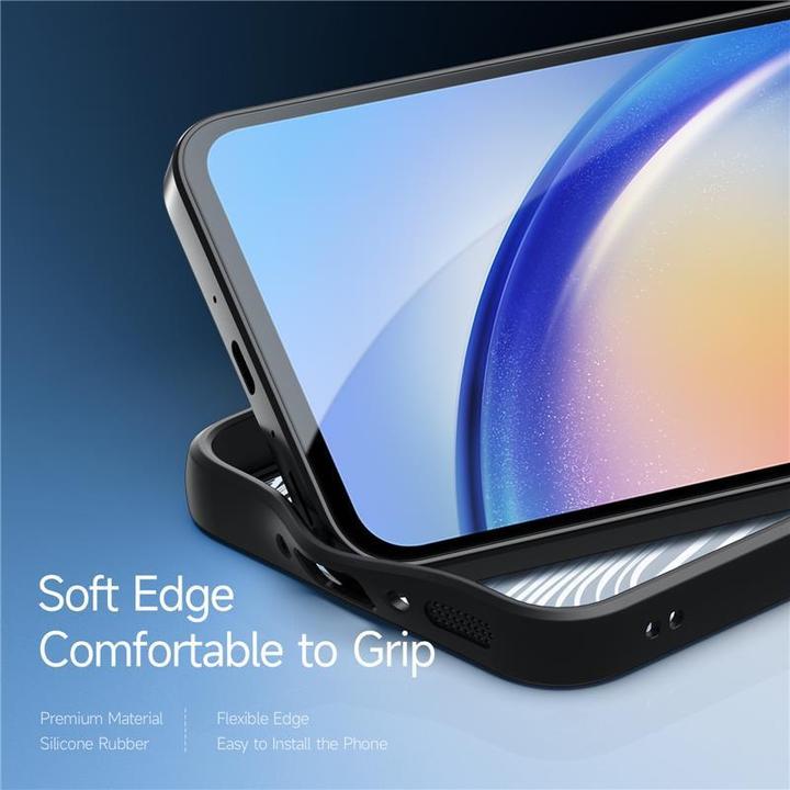 Image du produit Dux Ducis Aimo Galaxy A35 5G (Samsung Galaxy A35)