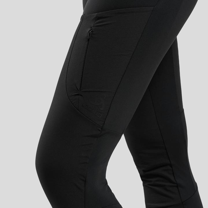 Image du produit Odlo Ascent (M)