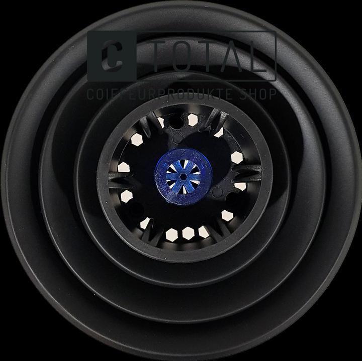 Image du produit XanitaliaPro Diffuseur en silicone