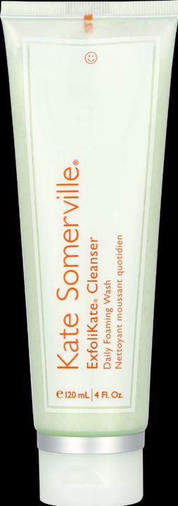 Actual product image Kate Somerville ExfoliKate (Exfoliation, 120 ml)