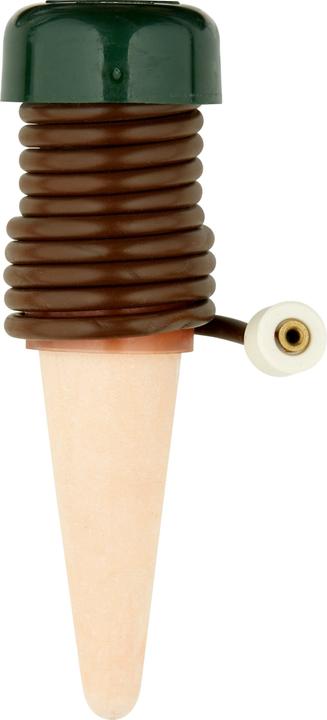Produktbild Blumat Wasserspender (Tonkegel)
