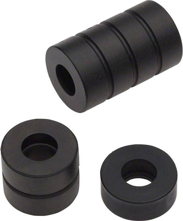 RockShox Travel Spacers Sa Rcn/30g/xc32/xc30