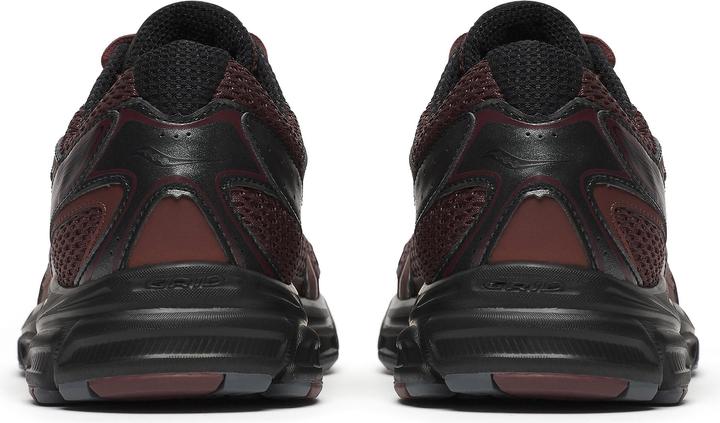 Produktbild Saucony sneakers ride millennium (44.5)