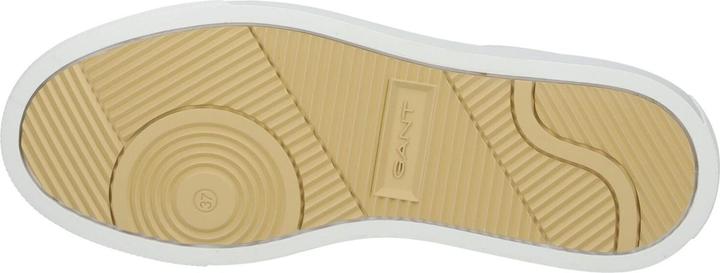 Produktbild GANT Sneaker (37)