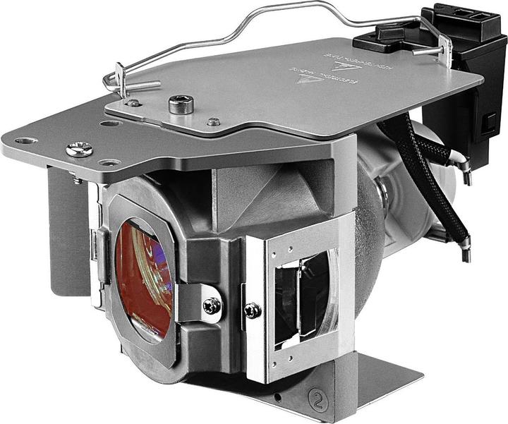 BenQ 5j.Jah05.001 (MH680, TH681, TH680)