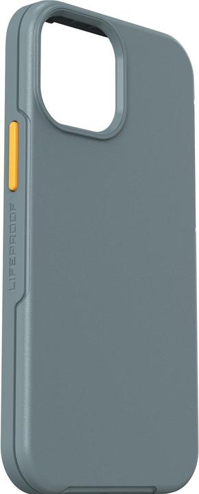 Produktbild LifeProof SEE MagSafe (Apple iPhone 13 Pro Max)