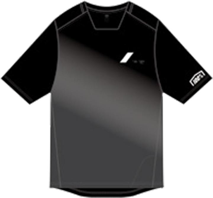 Produktbild 100% Celium Enduro/Trail (S)