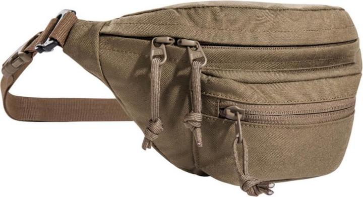 Image du produit Tasmanian Tiger Sac de hanche modulaire