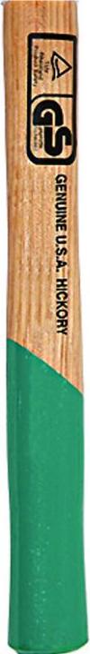 Immagine prodotto technocraft Maniglia di ricambio HICKORY