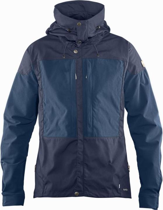 Image du produit Fjällräven Veste Keb (S)