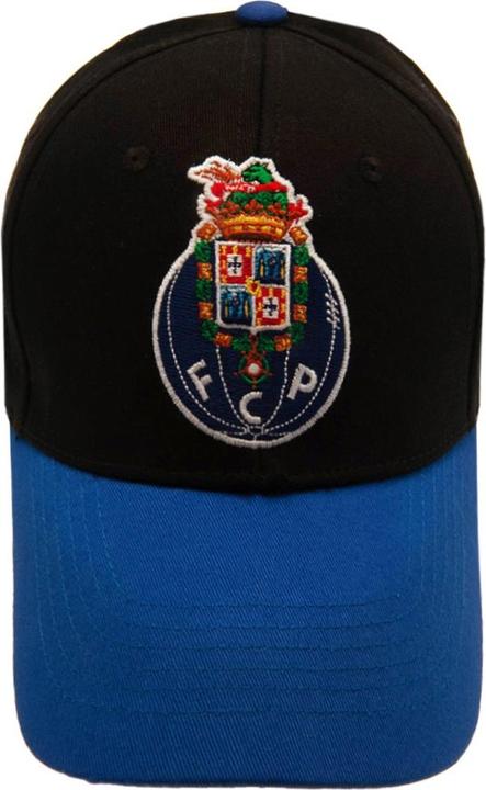 Immagine prodotto FC Porto Cappello da baseball (Taglia unica)