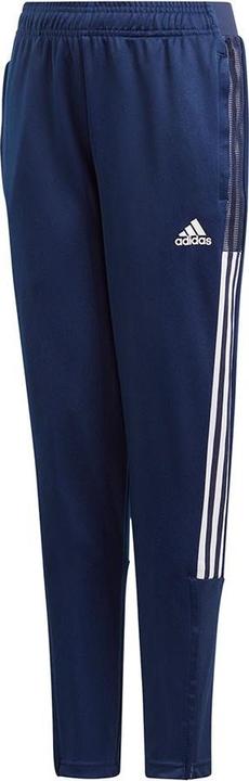 Productafbeelding adidas Tiro 21 Trainingsbroek Kinderen (152)