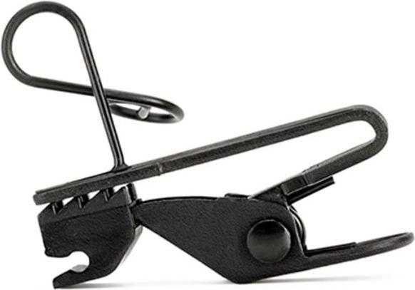 Produktbild RØDE Lavalier GO Mikrofon mit Lav Headset L