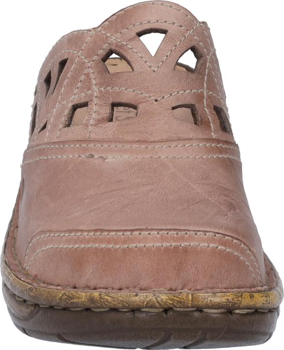 Actual product image Josef Seibel Mules (35)