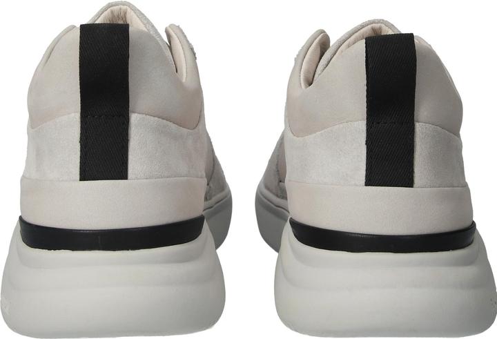 Produktbild Blackstone Ashton Mid (40)