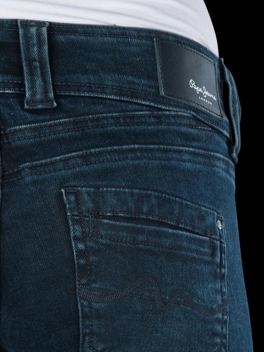 Produktbild Pepe Jeans 10022810 (W31/L32)