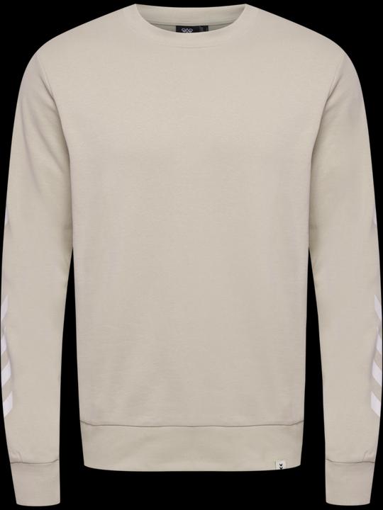 Image du produit hummel Legacy Chevron Sweat-Shirt (S)
