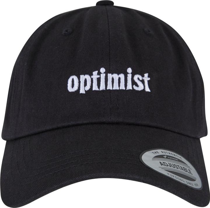 Actual product image Days Beyond Optimist Cap - 165275 (One size)