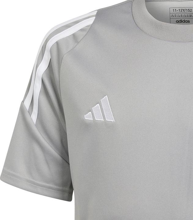 Immagine prodotto adidas TIRO24 JSY Y (128)