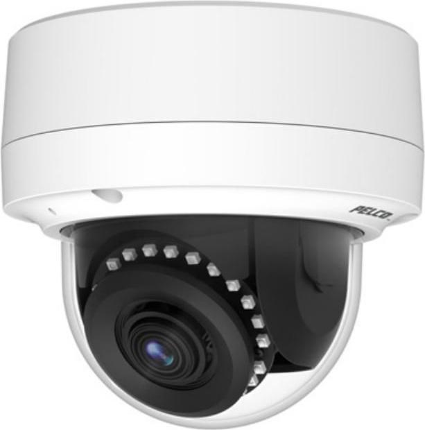 Produktbild Pelco Sarix Pro 3 Ir (1920 x 1080 Pixels)