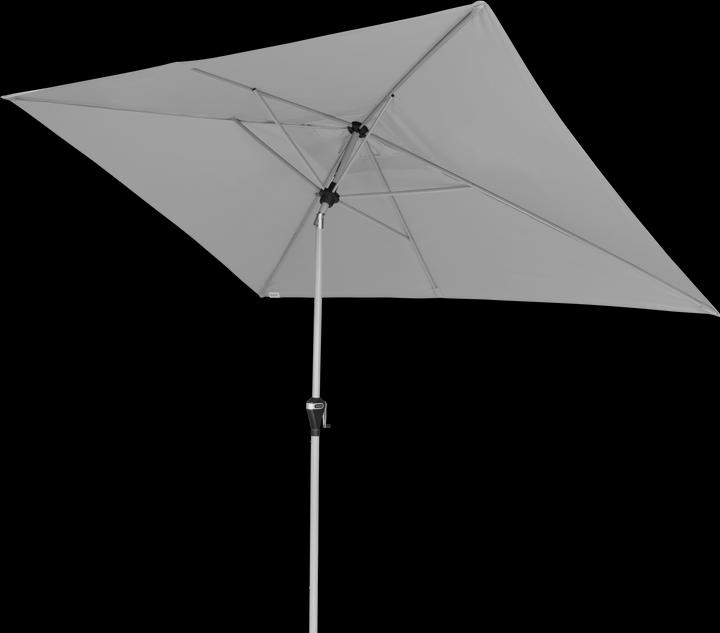 Actual product image Doppler Active Auto Tilt (2 m)