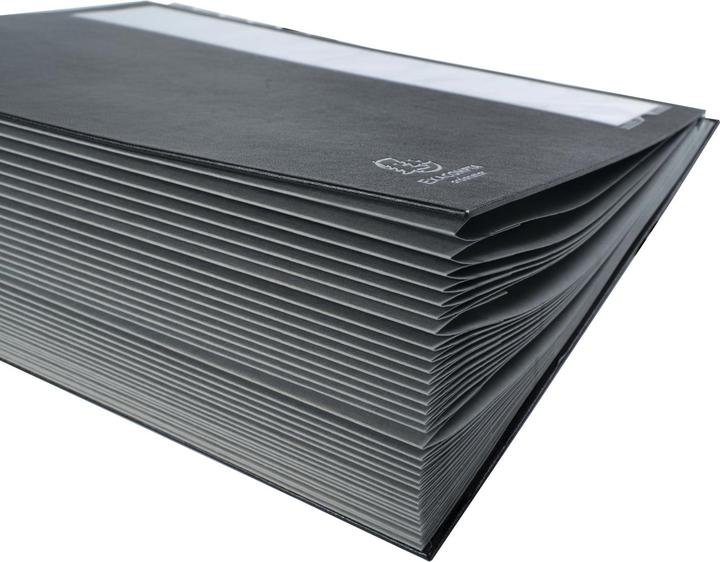 Actual product image Exacompta Ordonator (A4, 1 x)
