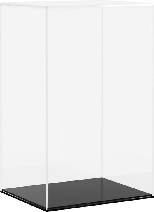 Immagine prodotto VidaXL Christine (22 x 18 x 35 cm)