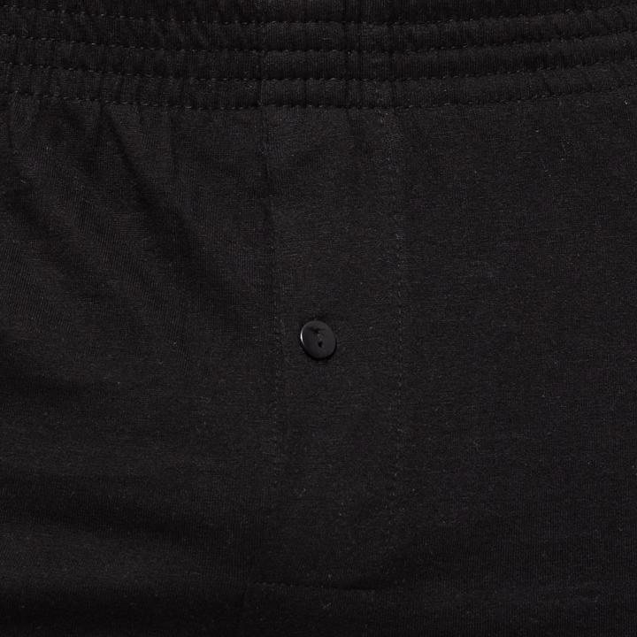 Produktbild Almonu 6er Pack Organic Cotton Boxershorts (XL, 6er Pack)