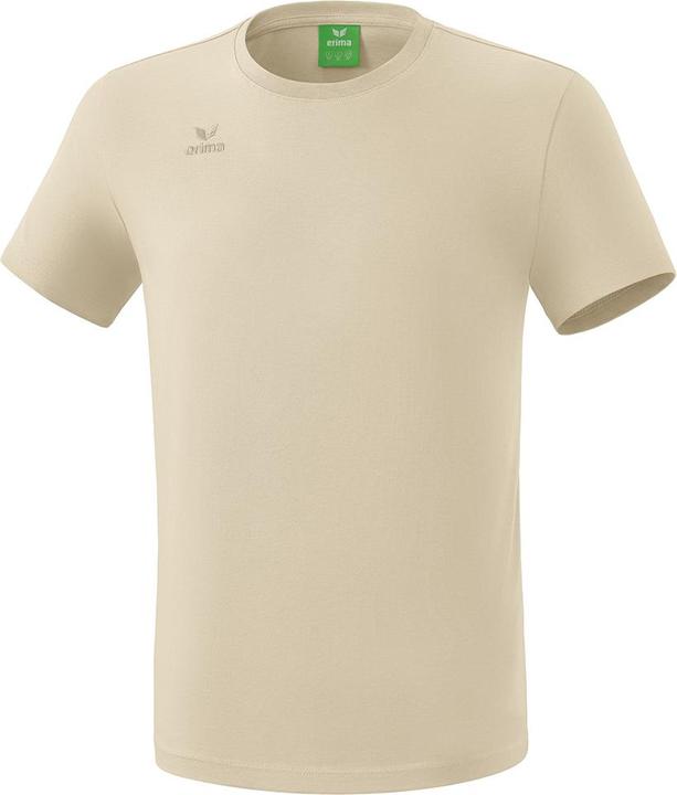 Image du produit Erima Teamsport T-Shirt (152)