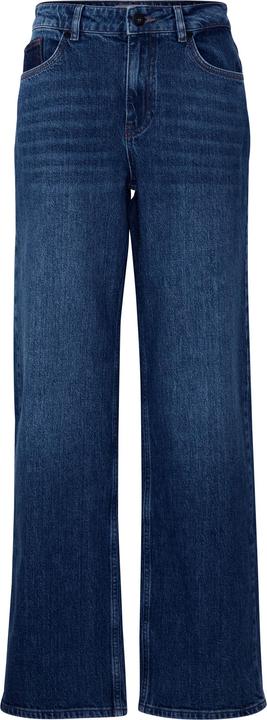 Pulz Jeans PZVEGA HW – 50207173