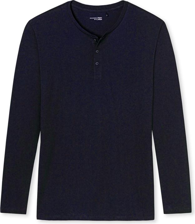 Image du produit Schiesser Haut de pyjama (56)