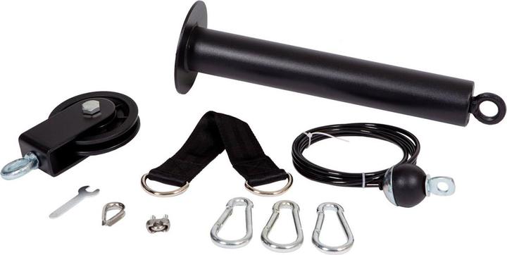 Produktbild Fitcom Kabelzug Cable Pulley System