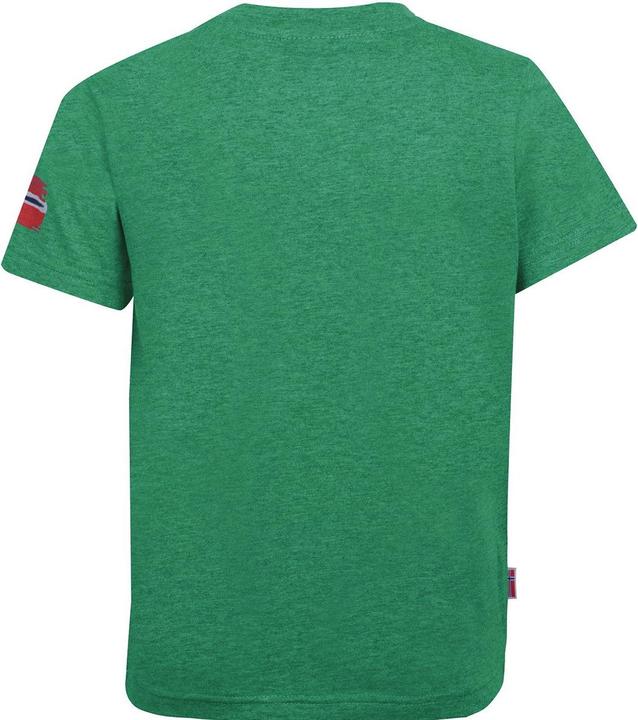 Image du produit Trollkids T-shirt Trollfjord (92)